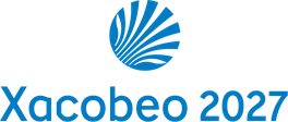 Xacobeo 2027