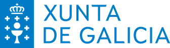 Xunta de Galicia