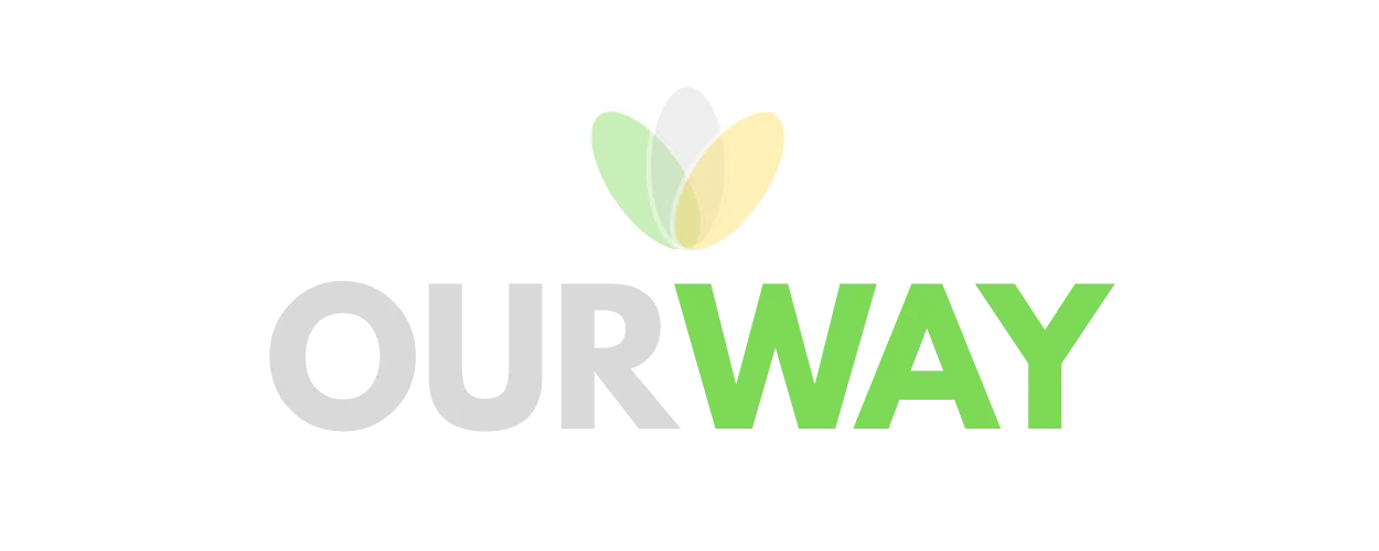 OurWay Travel