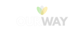 Ourway Logo
