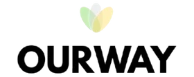 Ourway Logo