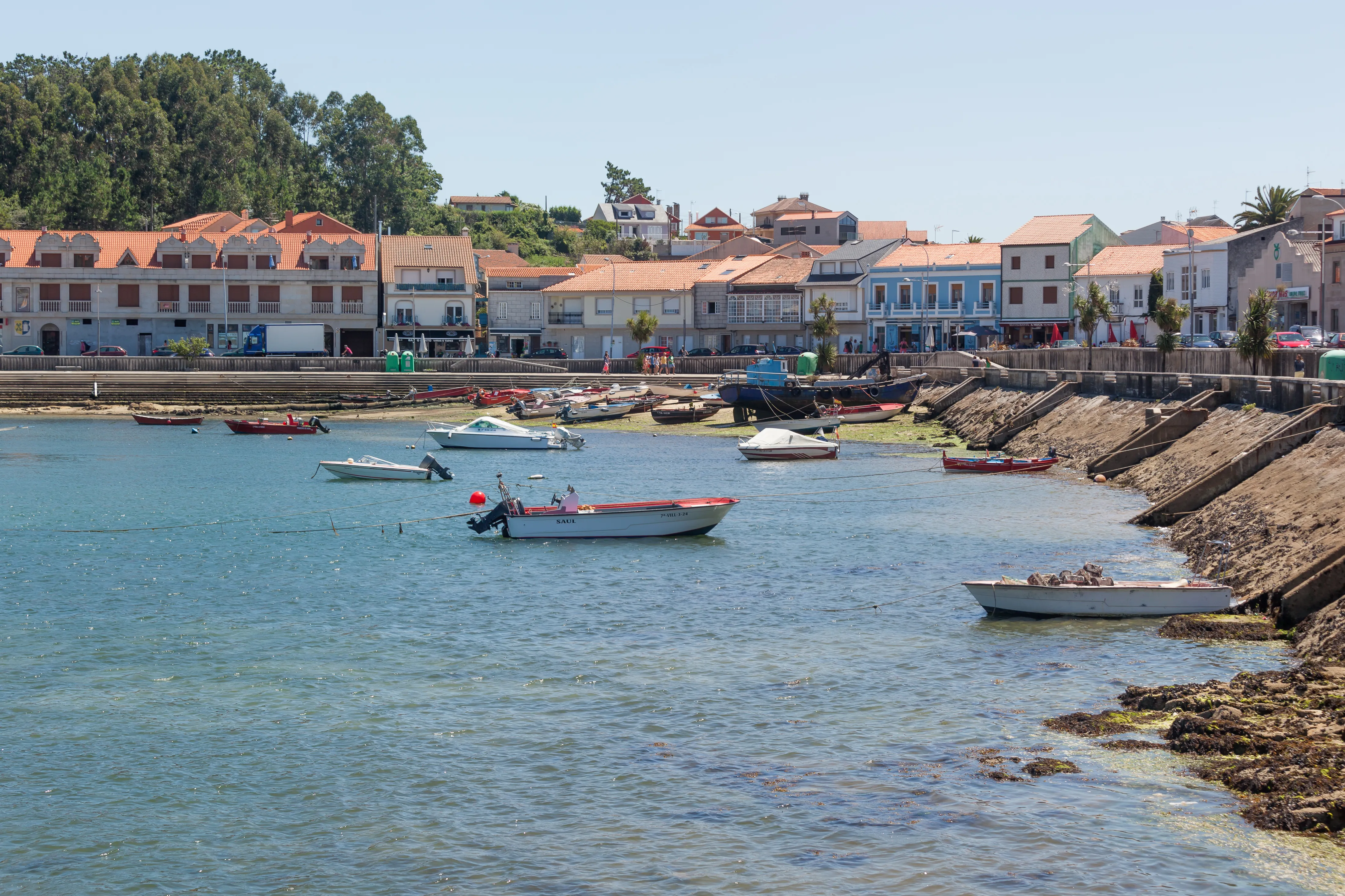 Imagen etapa anterior