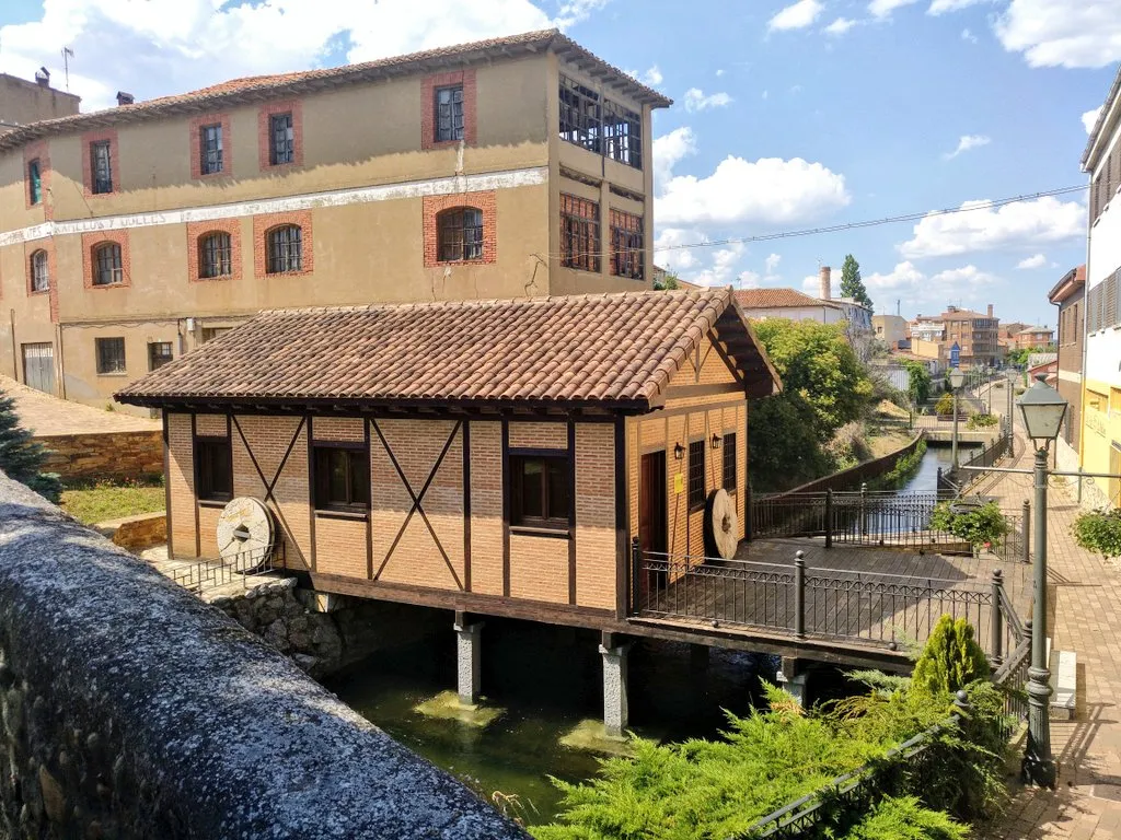 Imagen etapa anterior