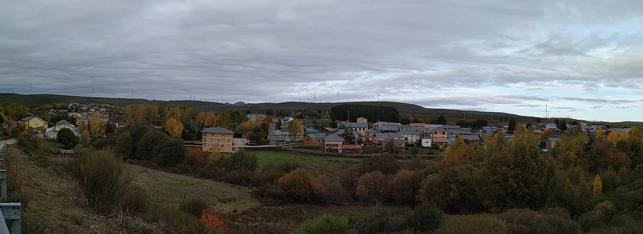 Imagen etapa anterior