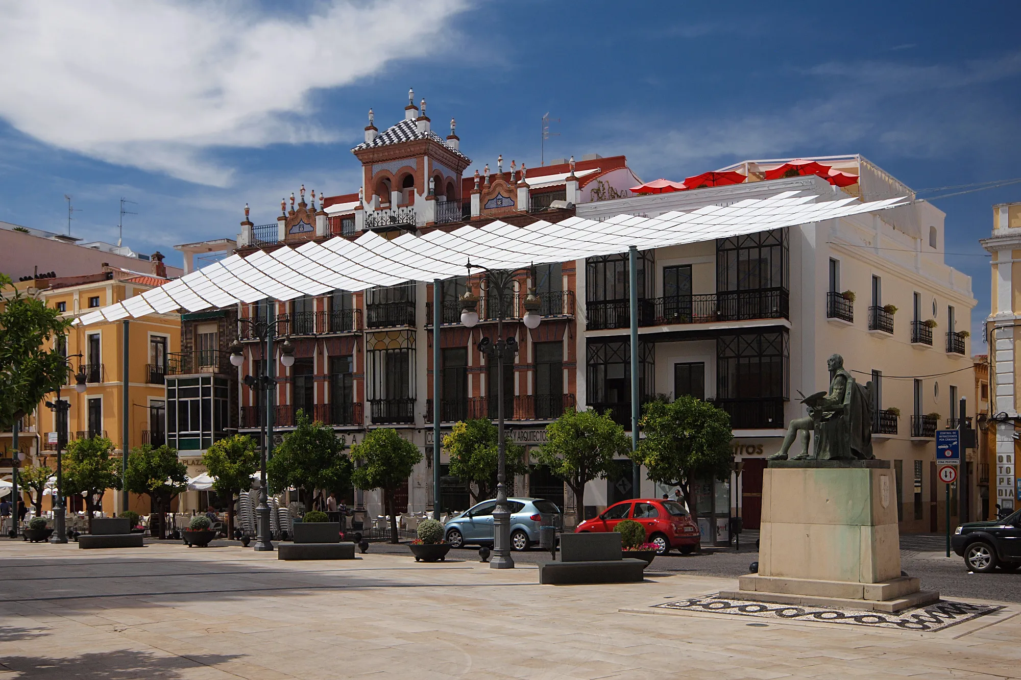 Imagen etapa siguiente