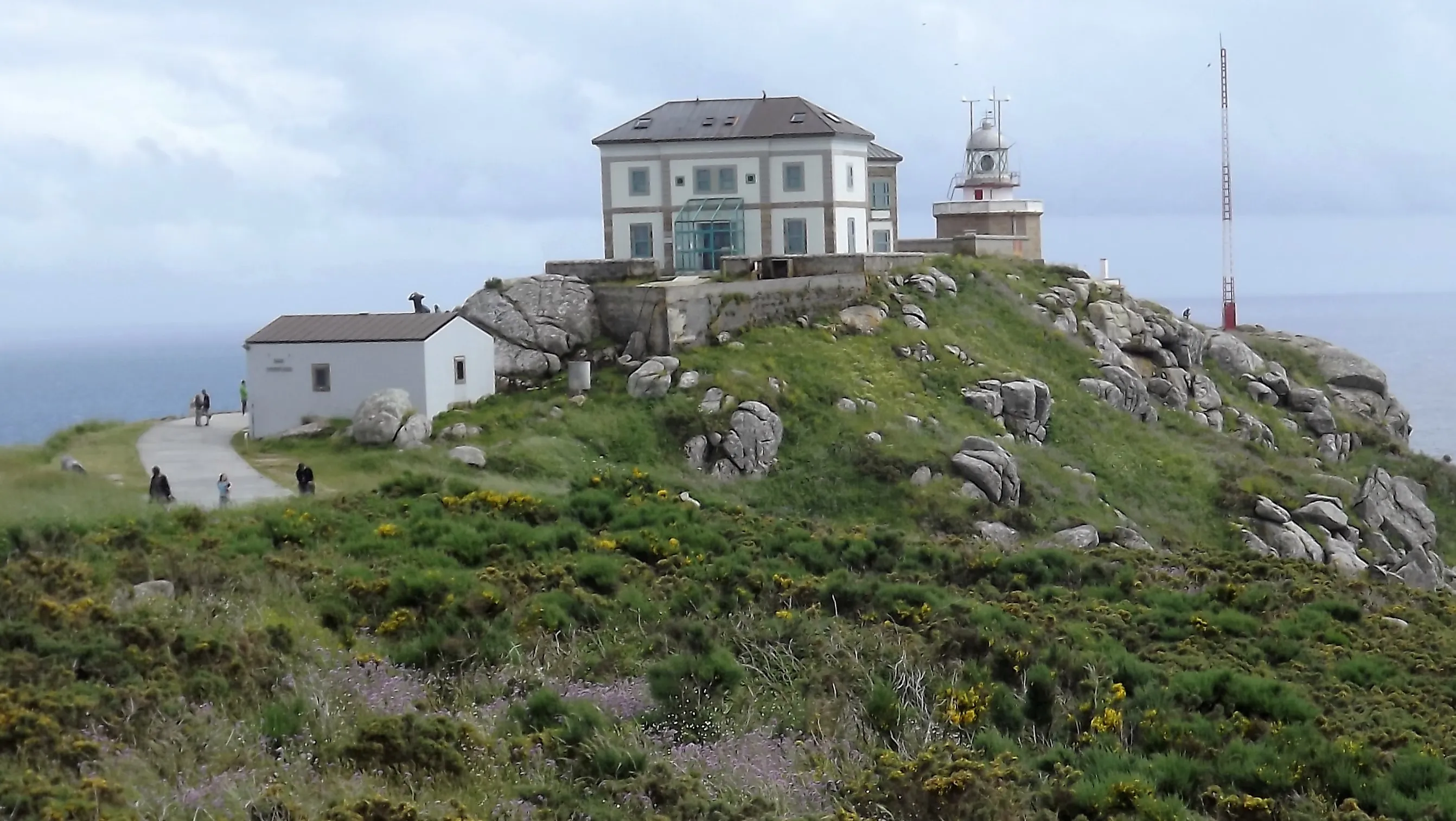 Imagen etapa siguiente