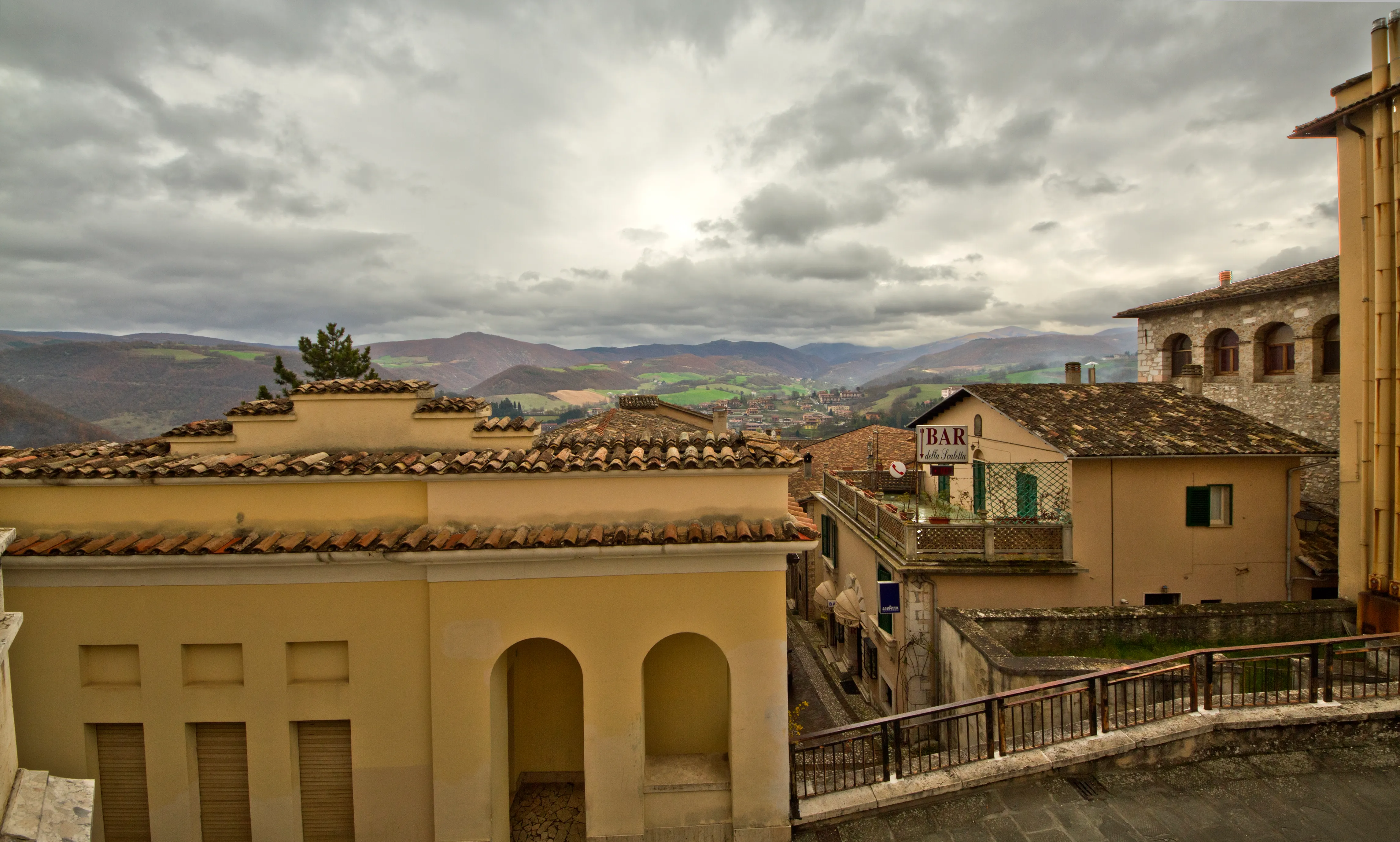 Imagen etapa anterior