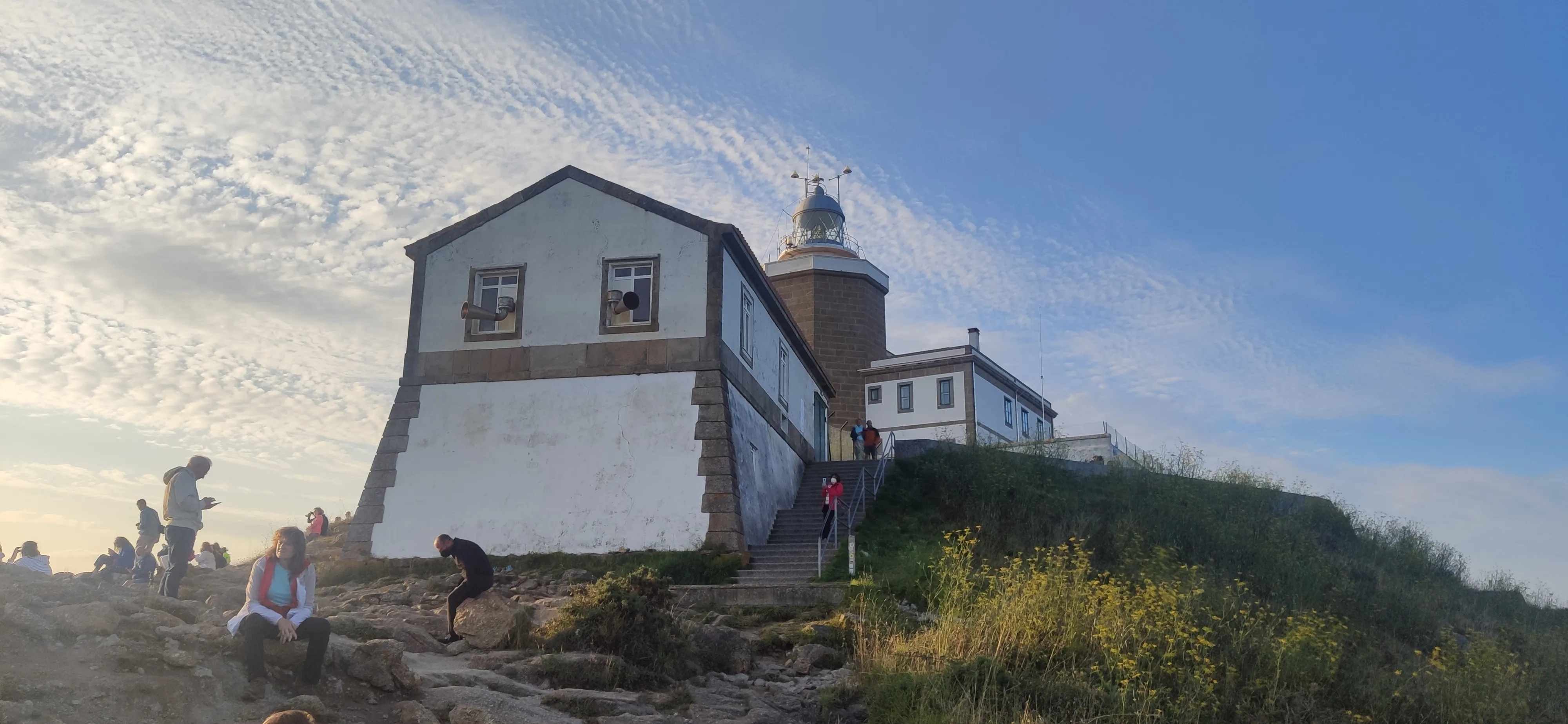 Imagen etapa siguiente