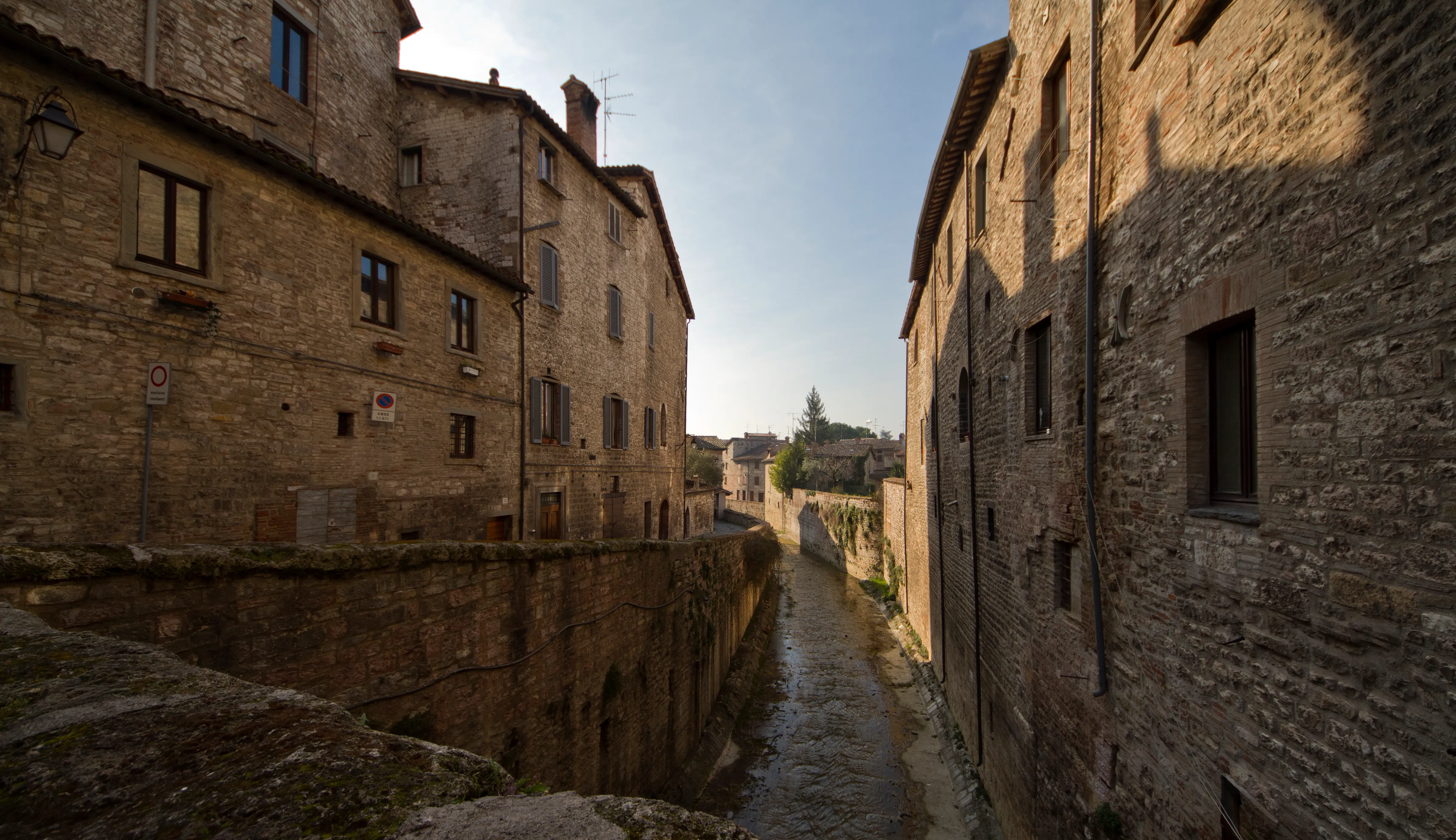 Imagen etapa anterior