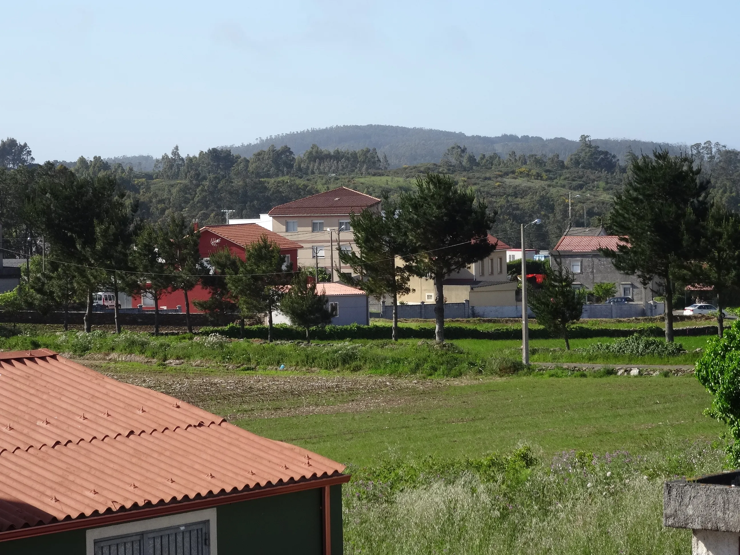 Imagen etapa anterior