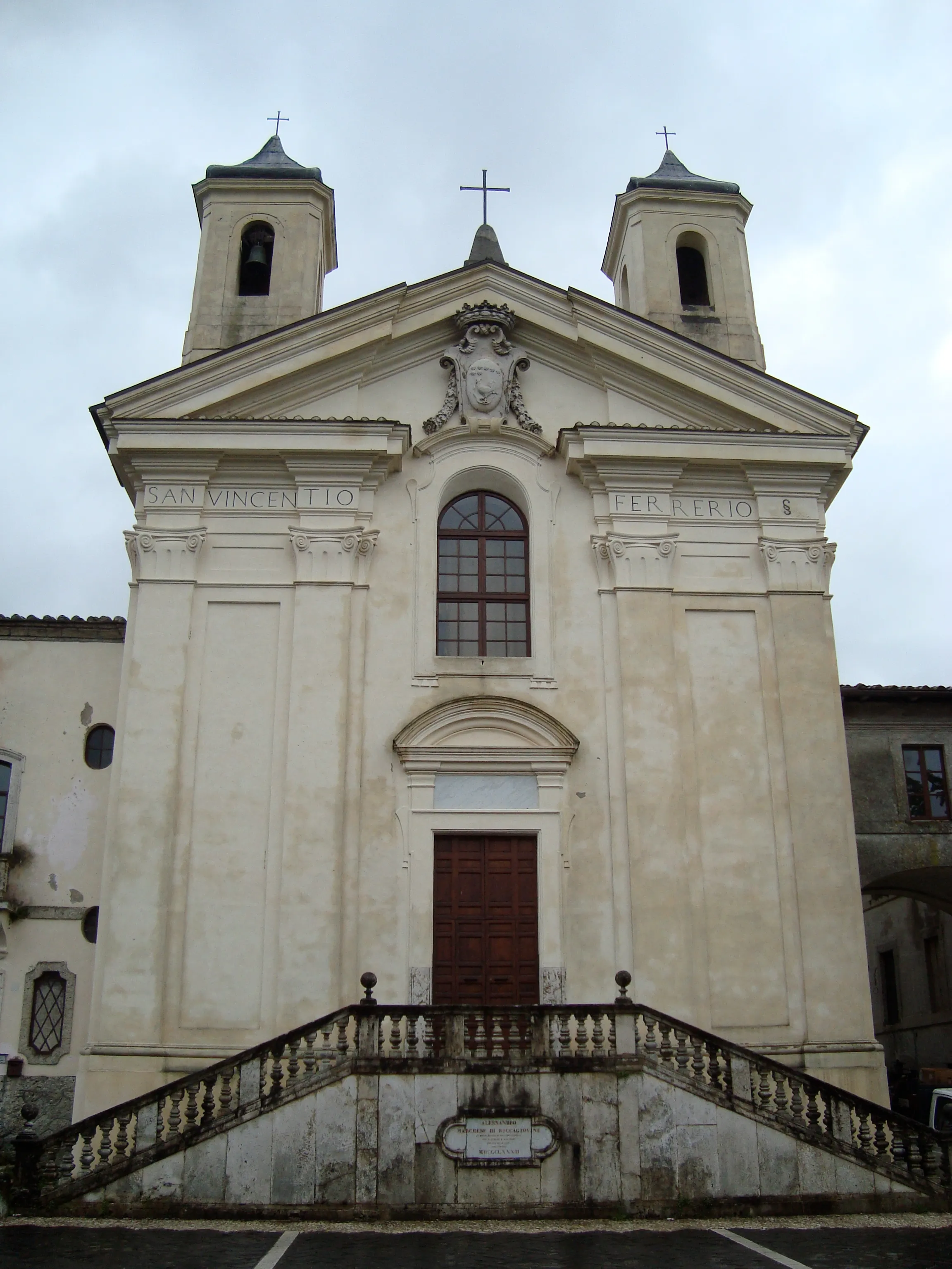 Imagen etapa siguiente