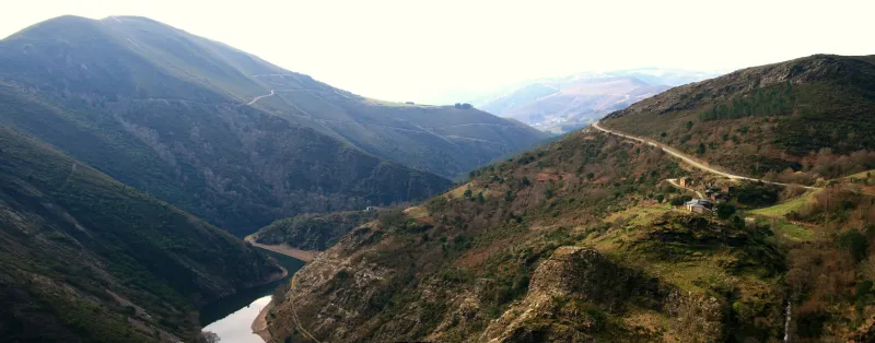 Imagen de A Fonsagrada