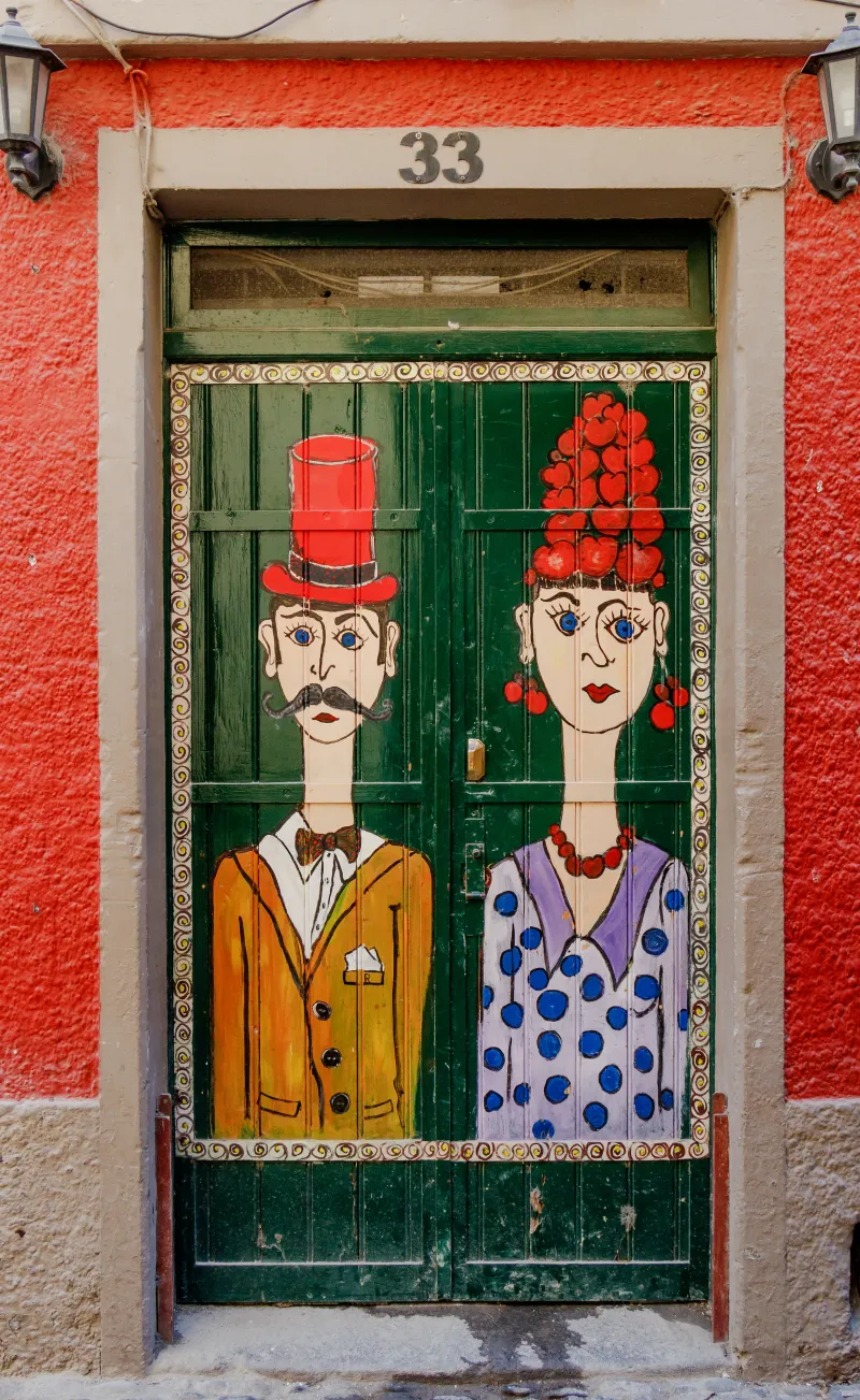 Imagen de A Rúa de Valdeorras