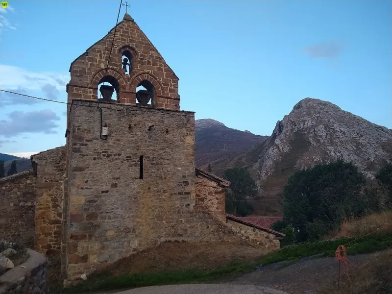 Imagen de Camasobres