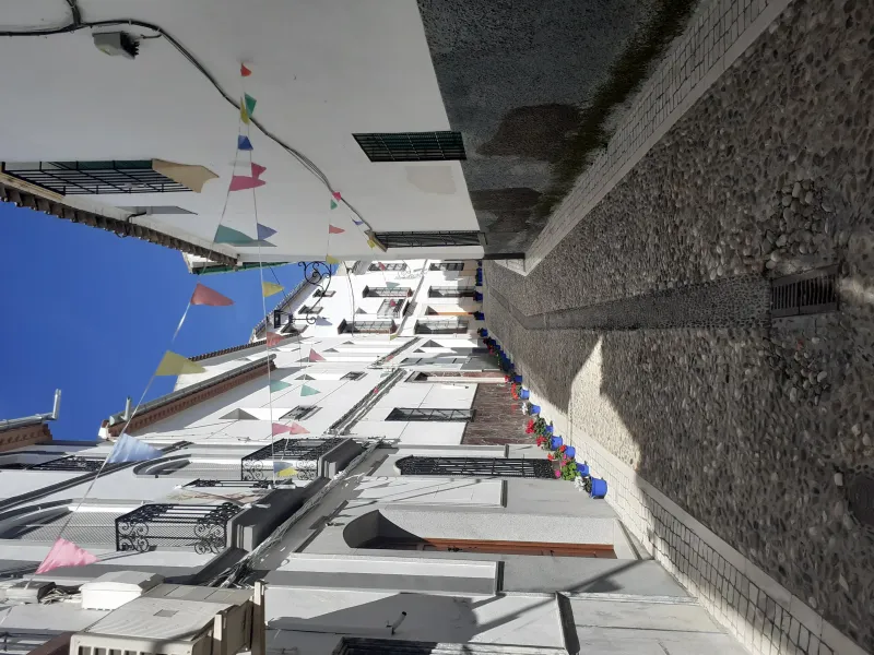 Imagen de Castro del Río