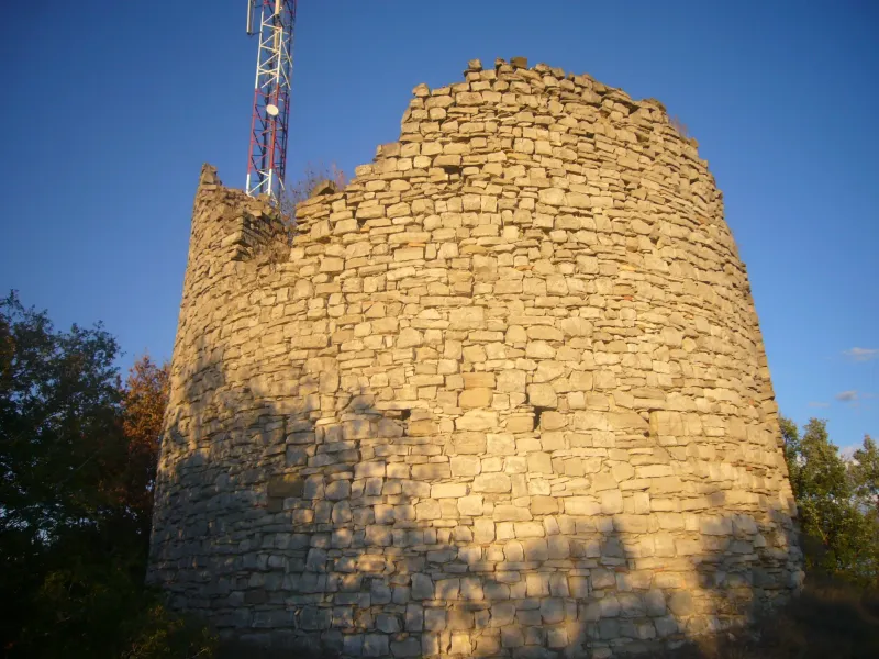 Imagen de La Panadella