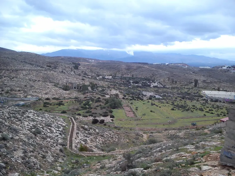 Imagen de Pinos Puente