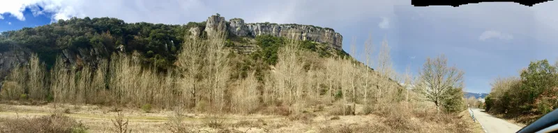 Imagen de Quintanilla del Rebollar