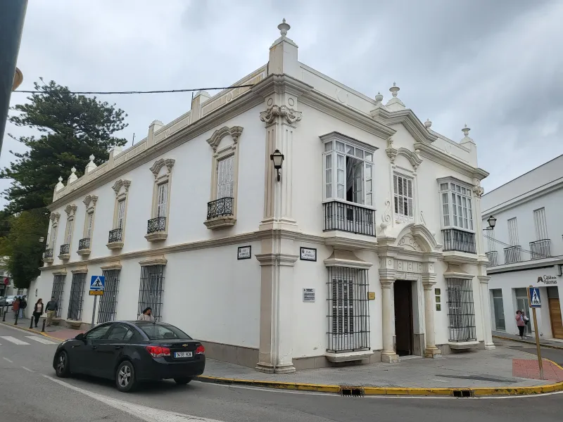 Imagen de Retortillo de Soria