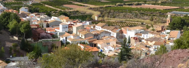 Imagen de Torres Torres