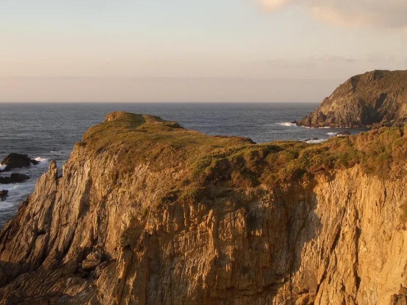 Imagen de Valdoviño