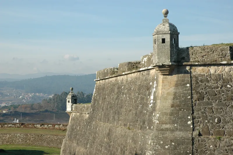 Valença do Minho
