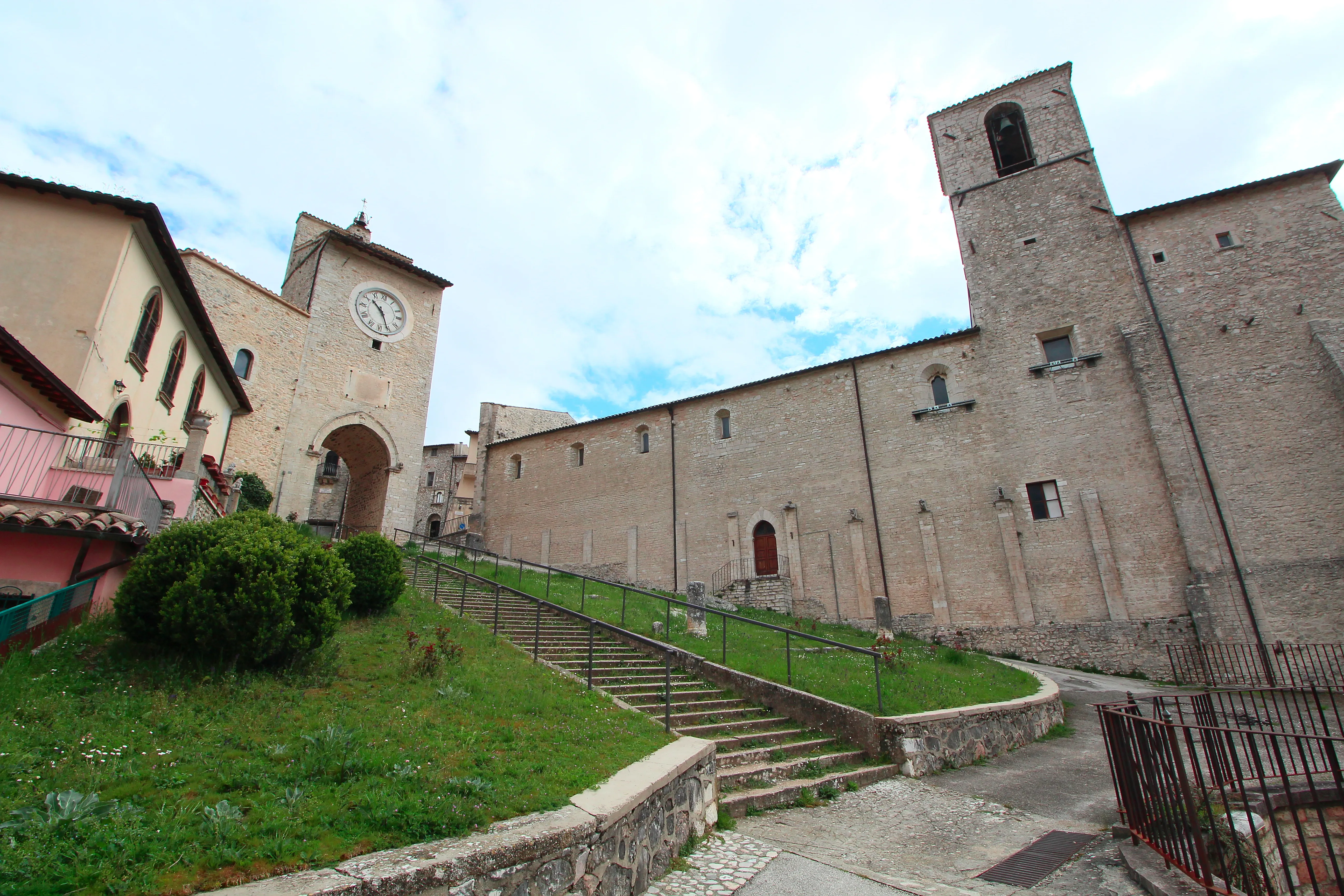 Imagen etapa anterior