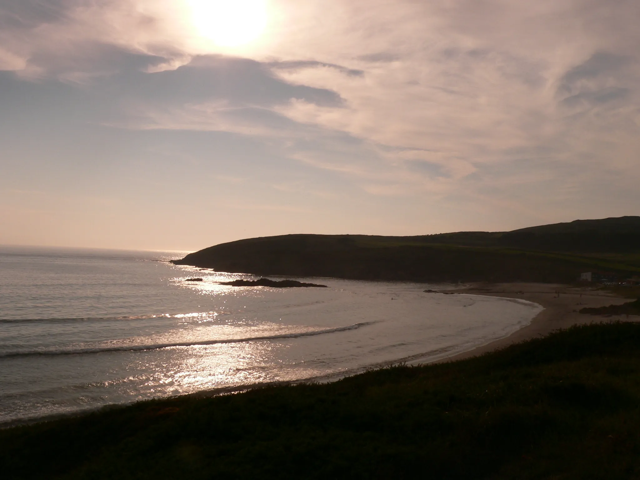 Imagen etapa siguiente