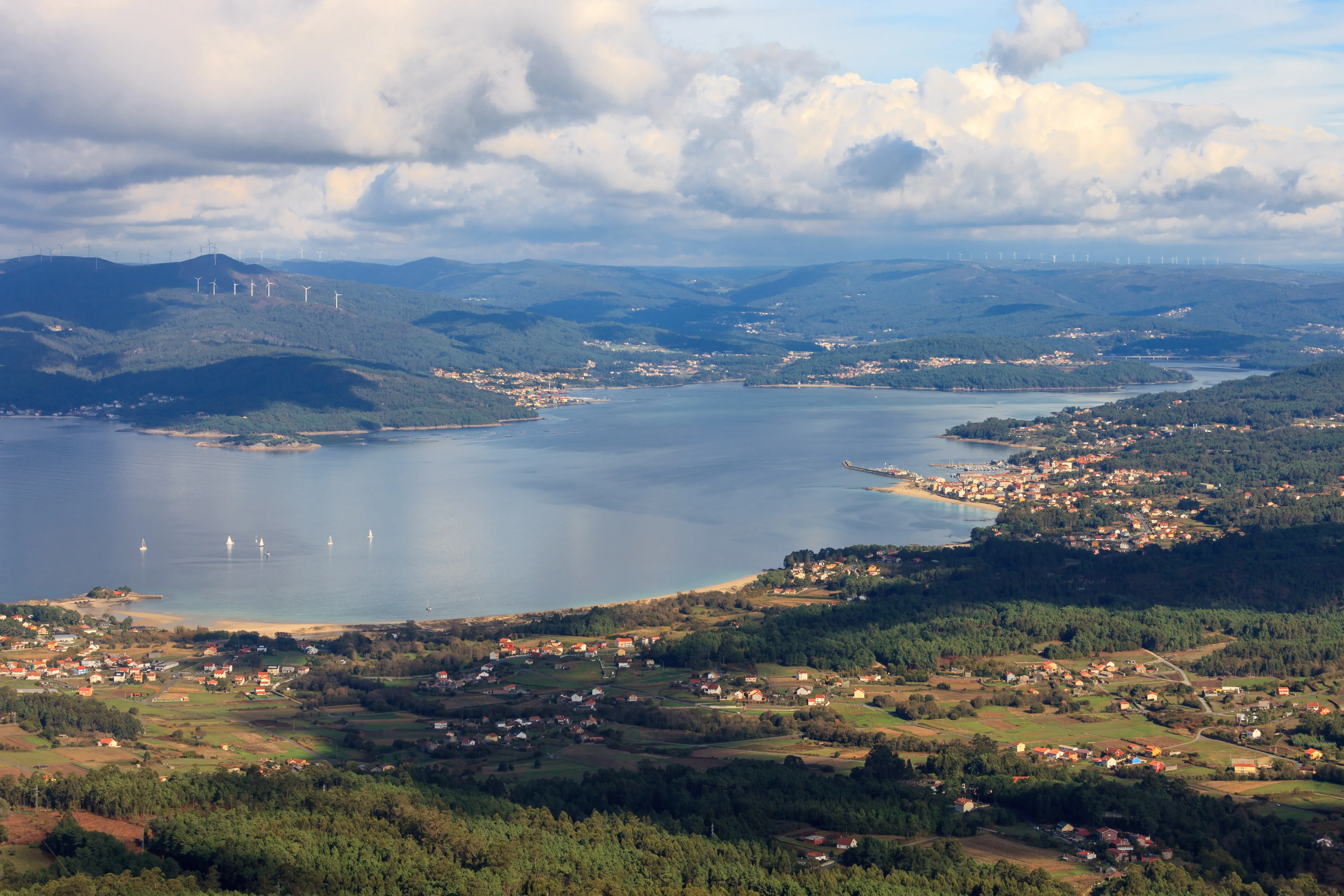 Imagen etapa anterior