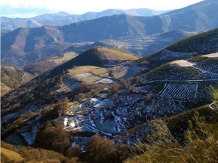 Imagen etapa anterior