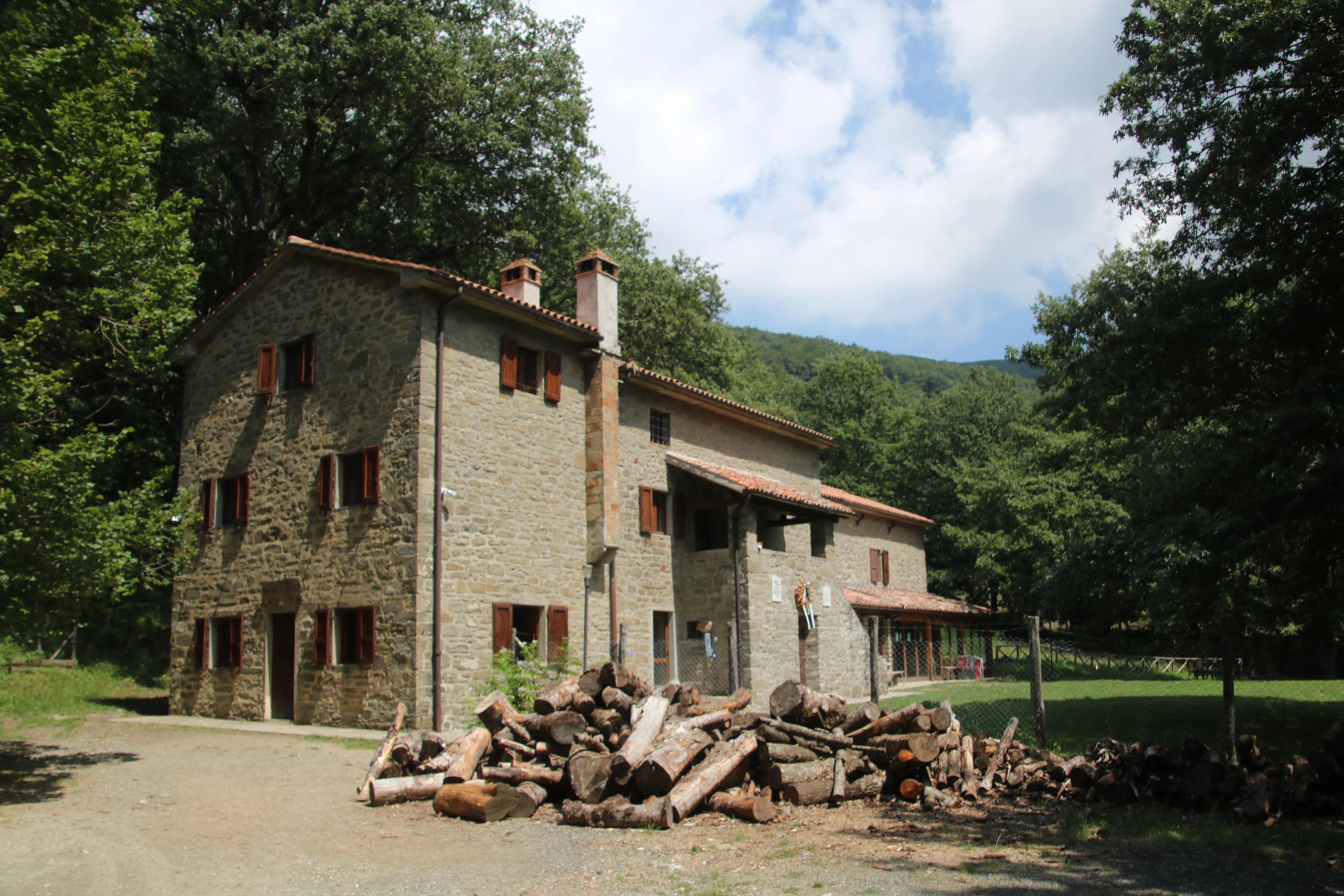 Imagen etapa anterior