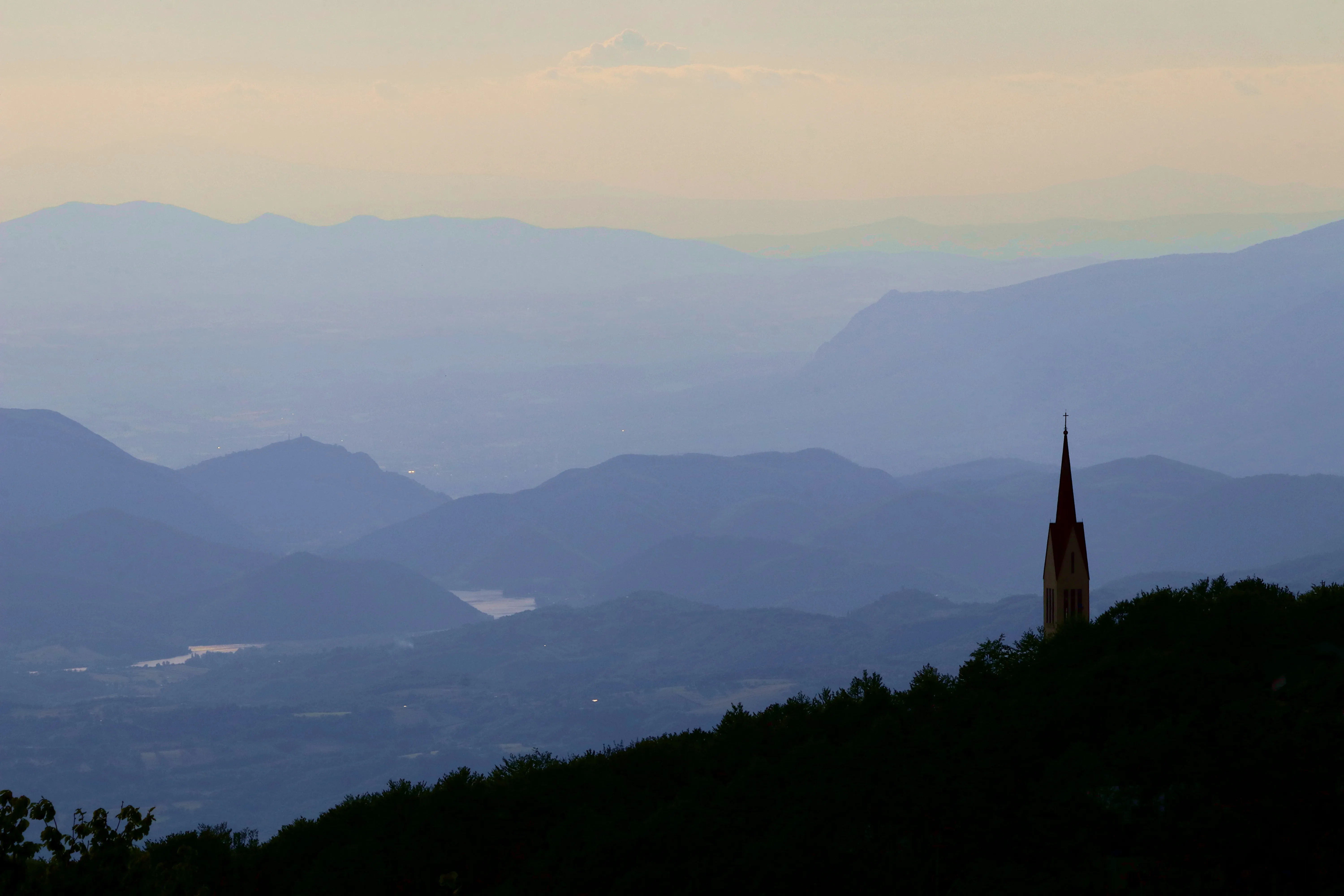 Imagen etapa siguiente