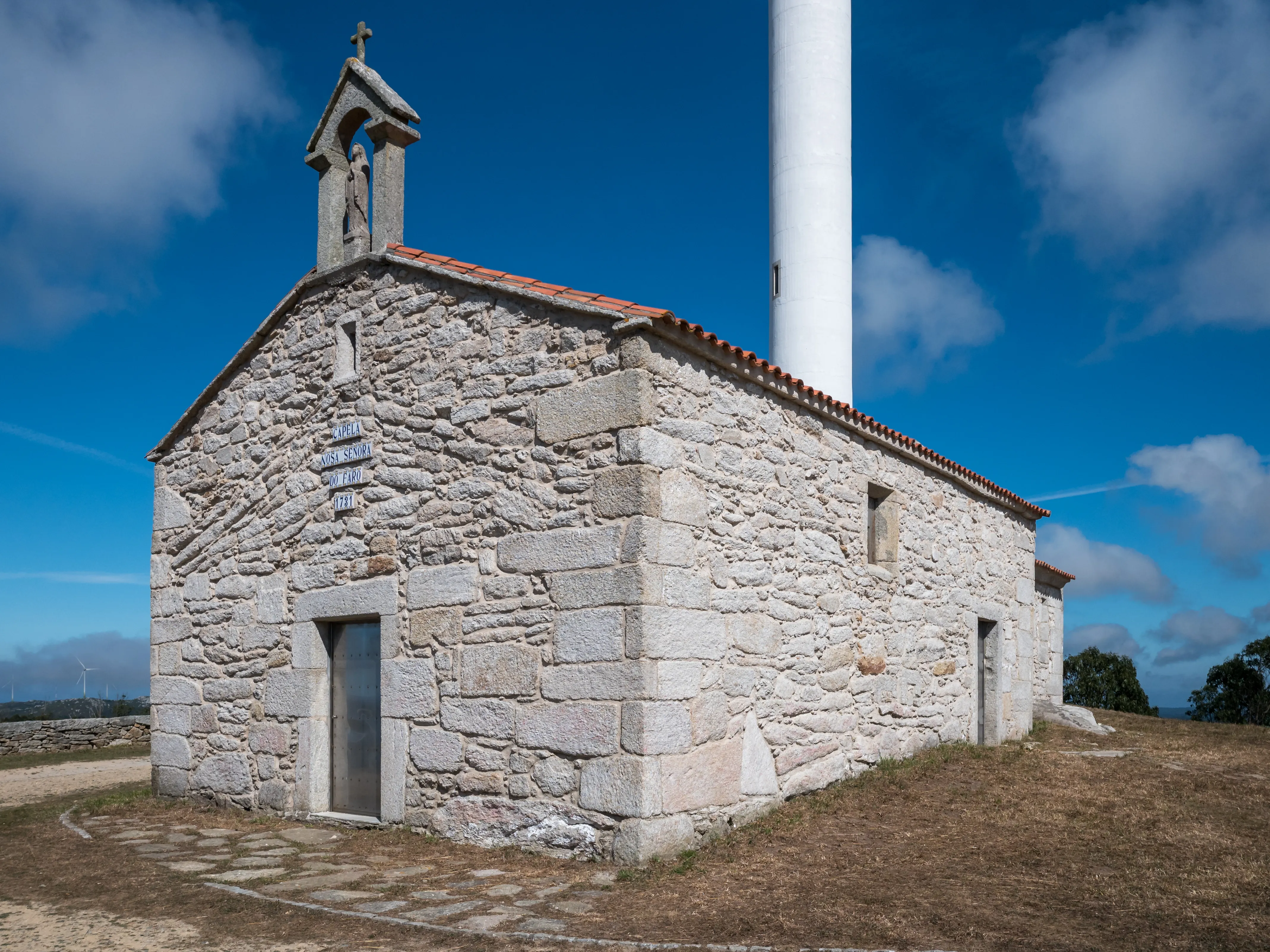 Imagen etapa anterior