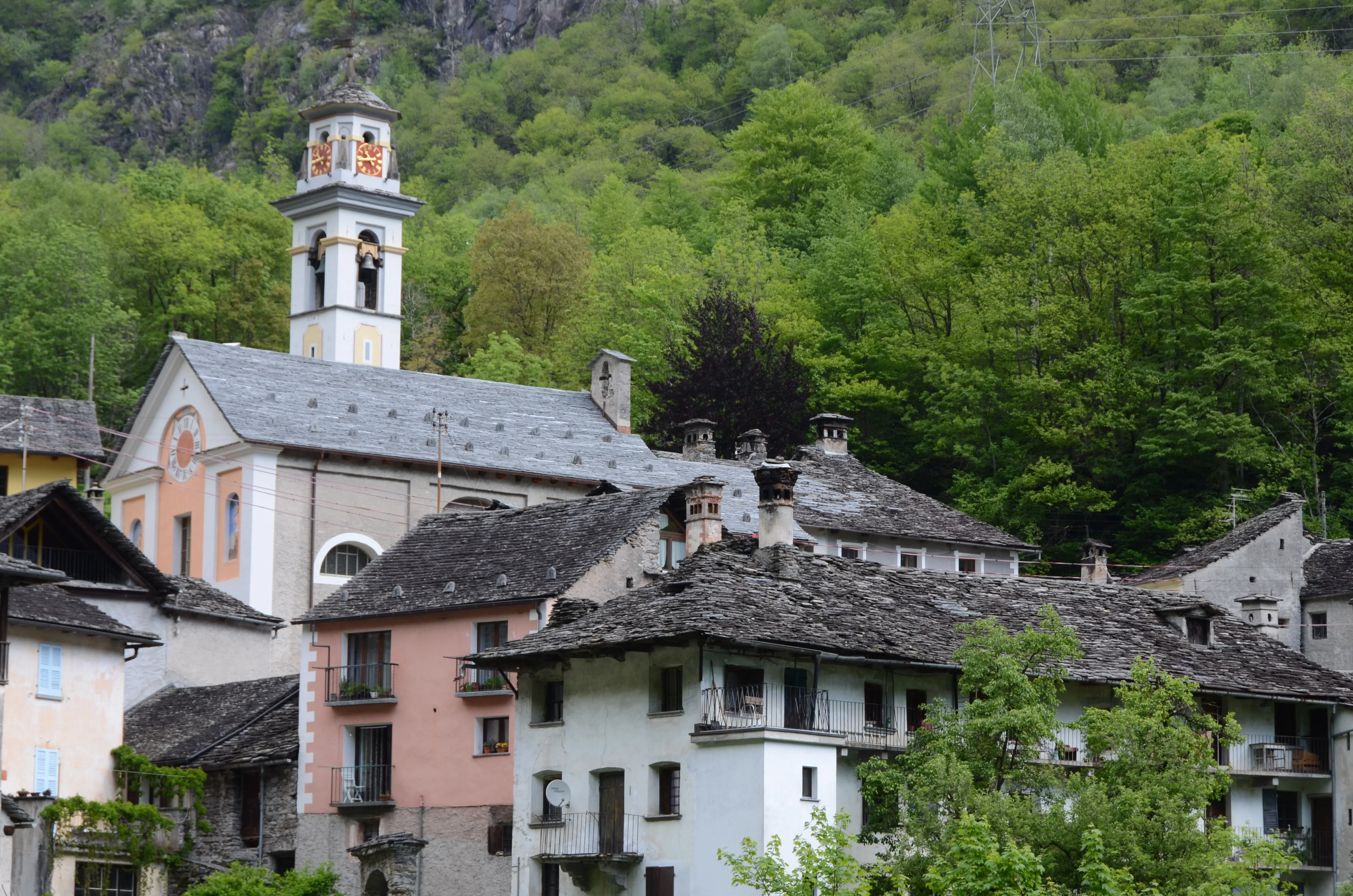 Imagen etapa anterior