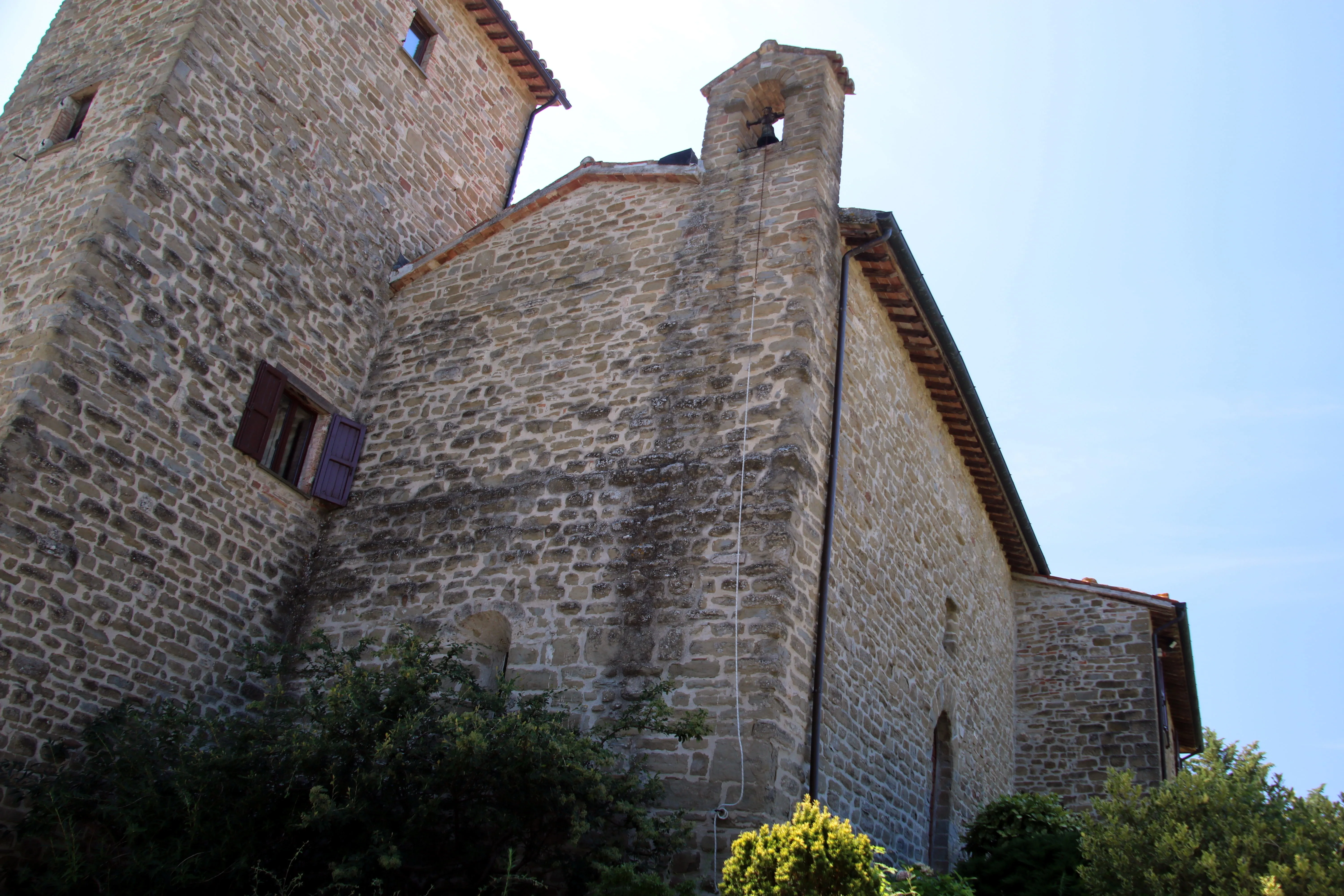 Imagen etapa anterior