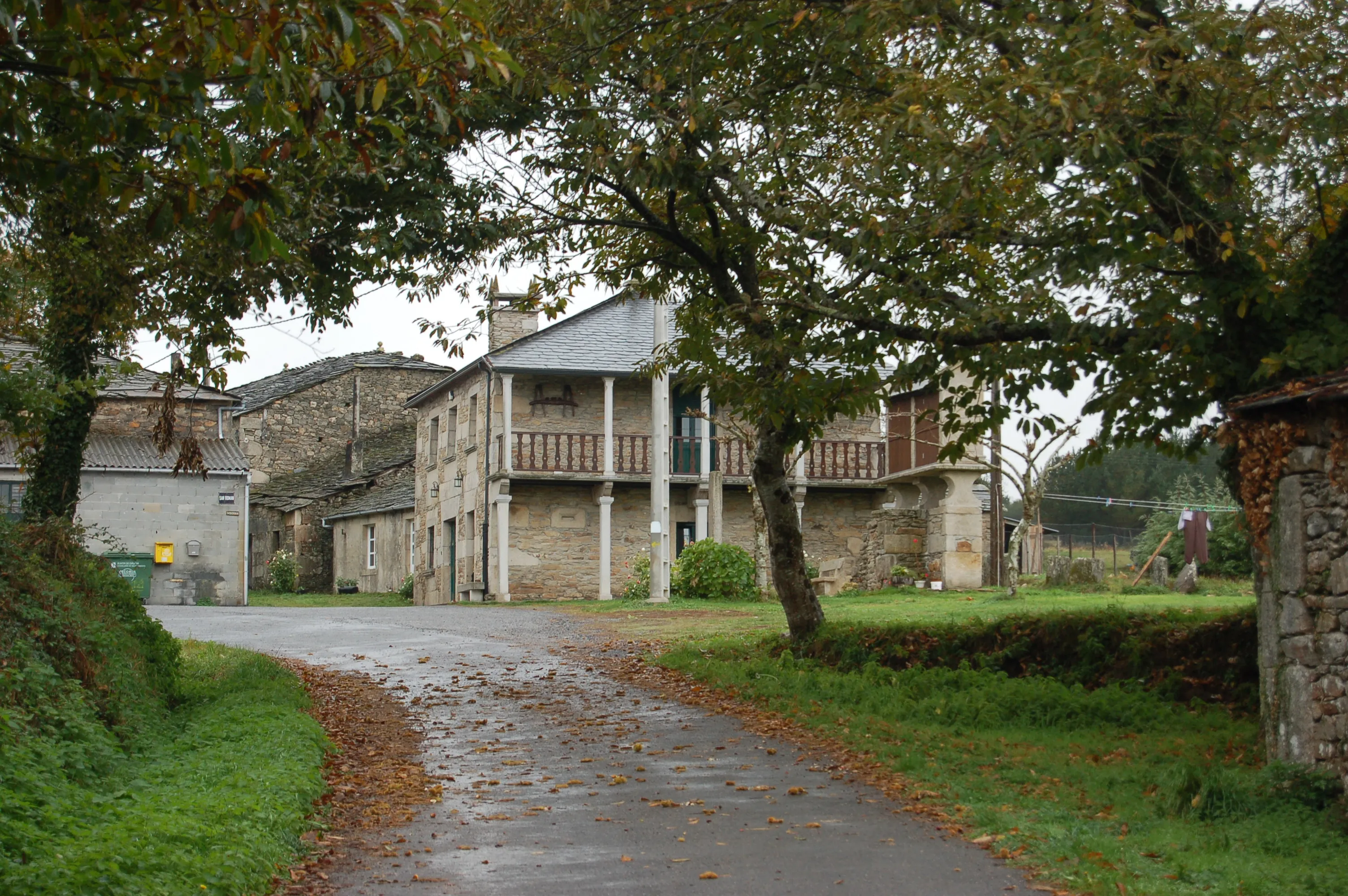 Imagen etapa siguiente