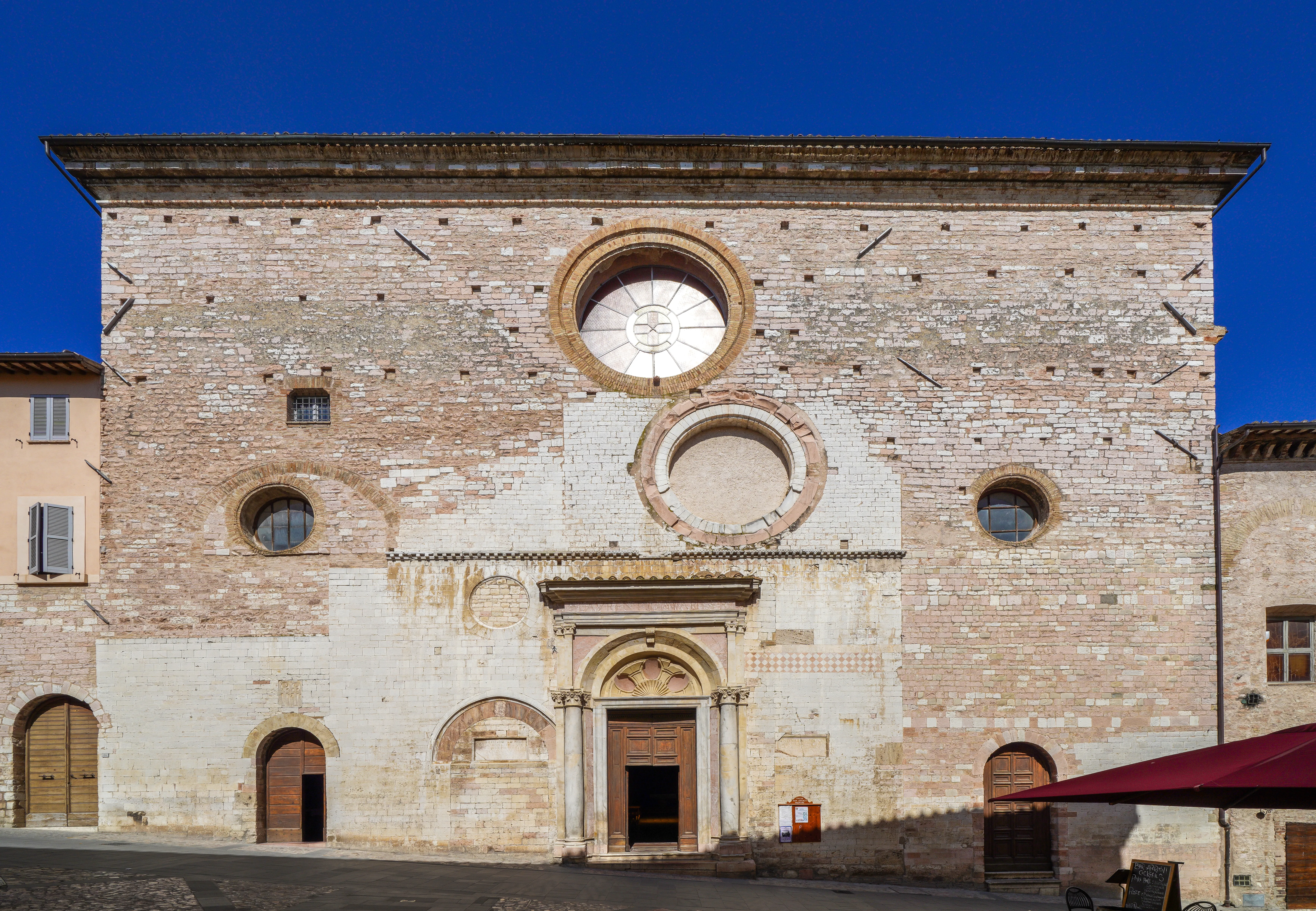 Imagen etapa siguiente