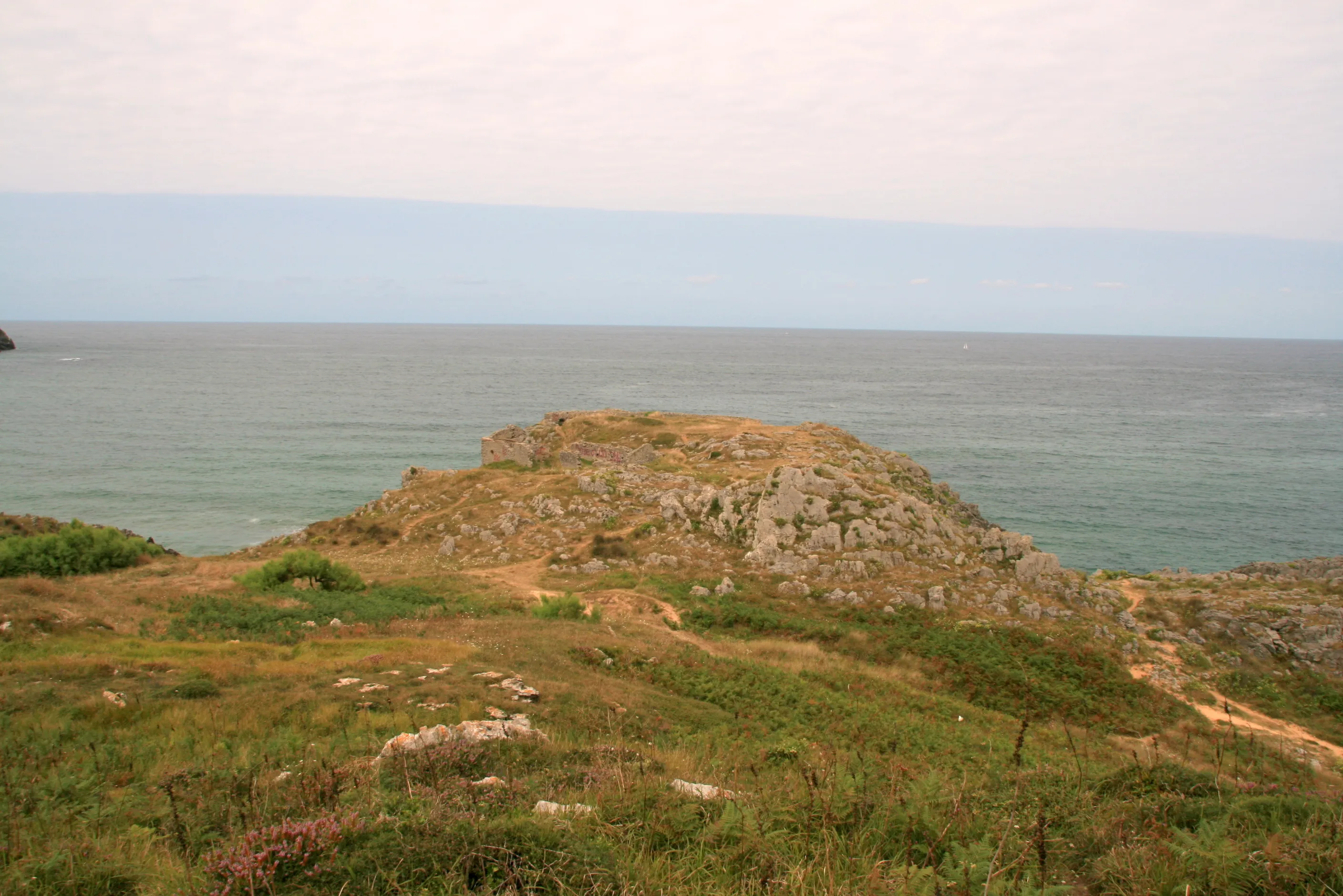 Imagen etapa siguiente