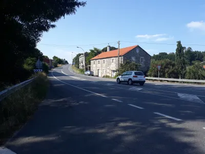 Etapa 12