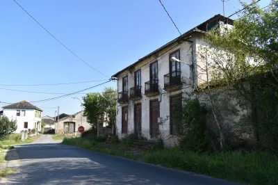 Etapa 6