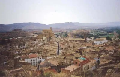Etapa 11