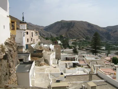 Etapa 3