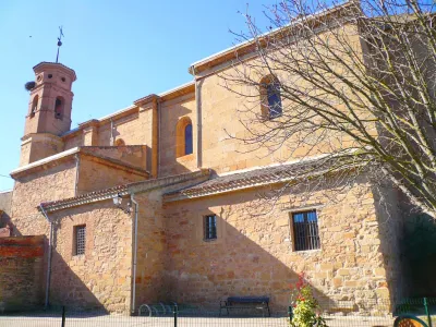 Etapa 17