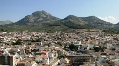 Etapa 5