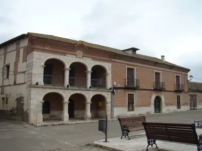 Etapa 8