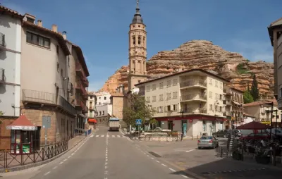 Etapa 9