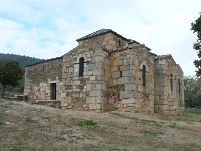 Etapa 11