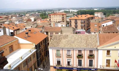 Etapa 15