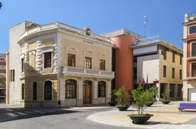 Etapa 2