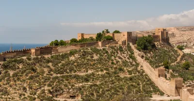 Etapa 1